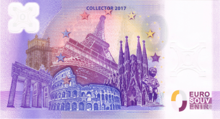 Rückseite Rückseite