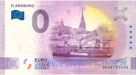 XEAR-2024-1 FLENSBURG 