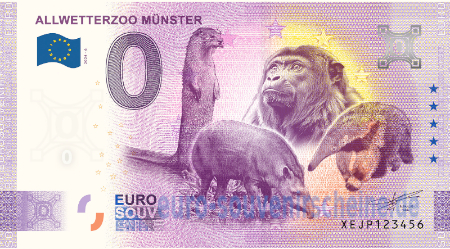 XEJP-2025-6 ALLWETTERZOO MÜNSTER 