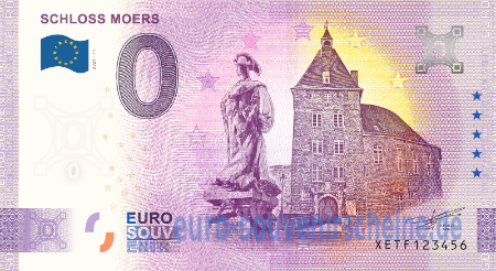 XETF-2021-11 SCHLOSS MOERS 