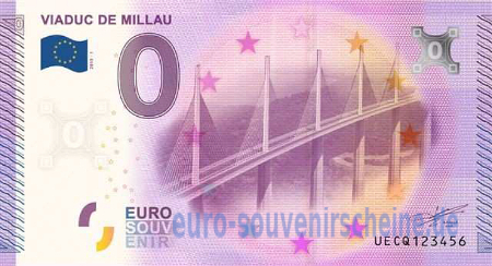 UECQ-2015-1 VIADUC DE MILLAU 