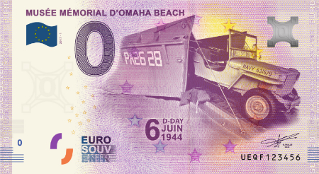 UEQF-2018-1 MUSÉE MÉMORIAL D