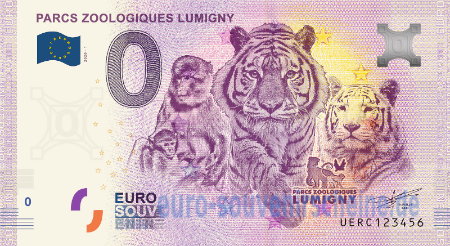 UERC-2020-2 PARCS ZOOLOGIQUES LUMIGNY 