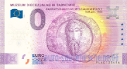 MUZEUM DIECEZJALNE W TARNOWIE