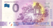 WESOŁYCH ŚWIĄT!