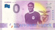 EUSÉBIO