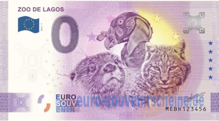 MEBH-2023-3 ZOO DE LAGOS 