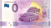 CARRERA 964 RS