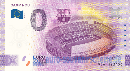 VEAH-2022-1 CAMP NOU 